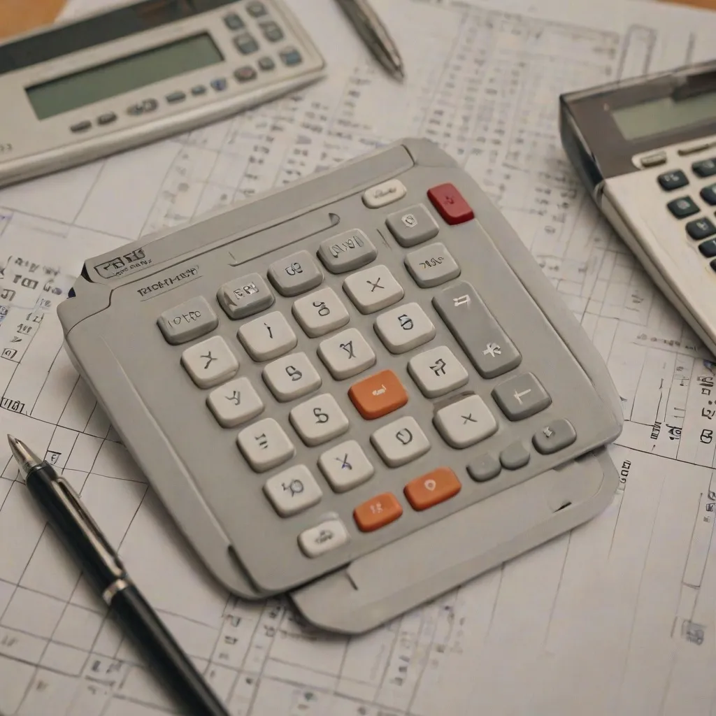 Jak obliczyć ekwiwalent za urlop? – Praktyczne wskazówki dla pracowników