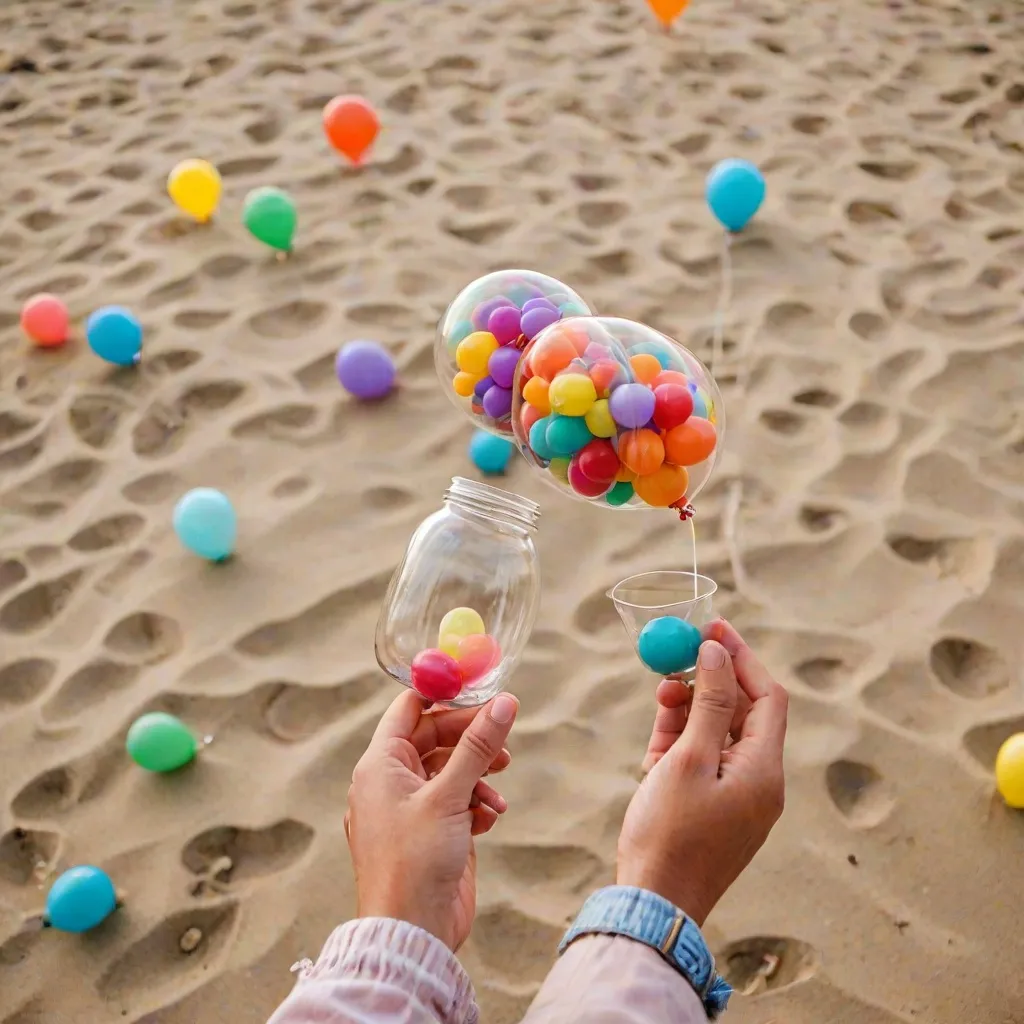 Jak zrozumieć i kontrolować swoje emocje?