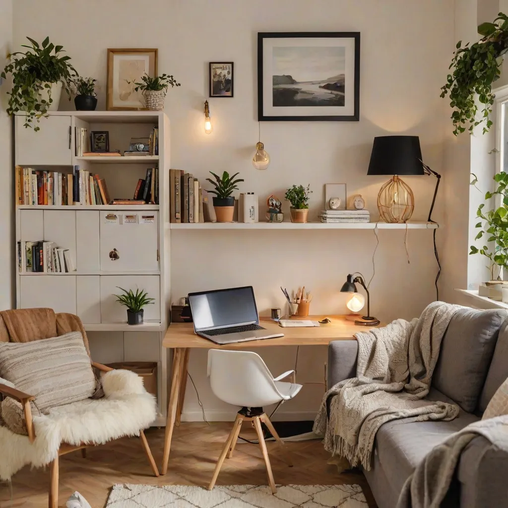 Jak odnaleźć równowagę między życiem zawodowym a prywatnym?