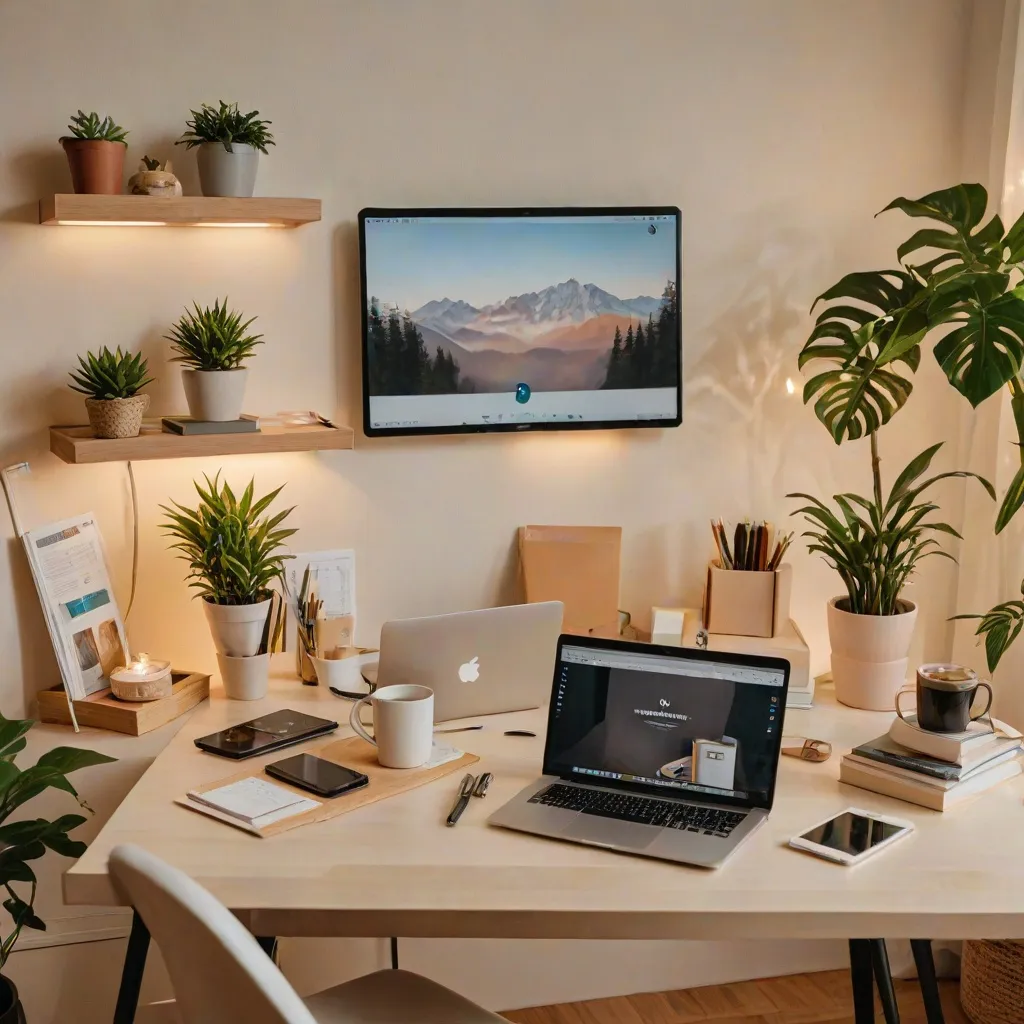 Jak zarobić 100 zł dziennie przez internet? – Praktyczny przewodnik