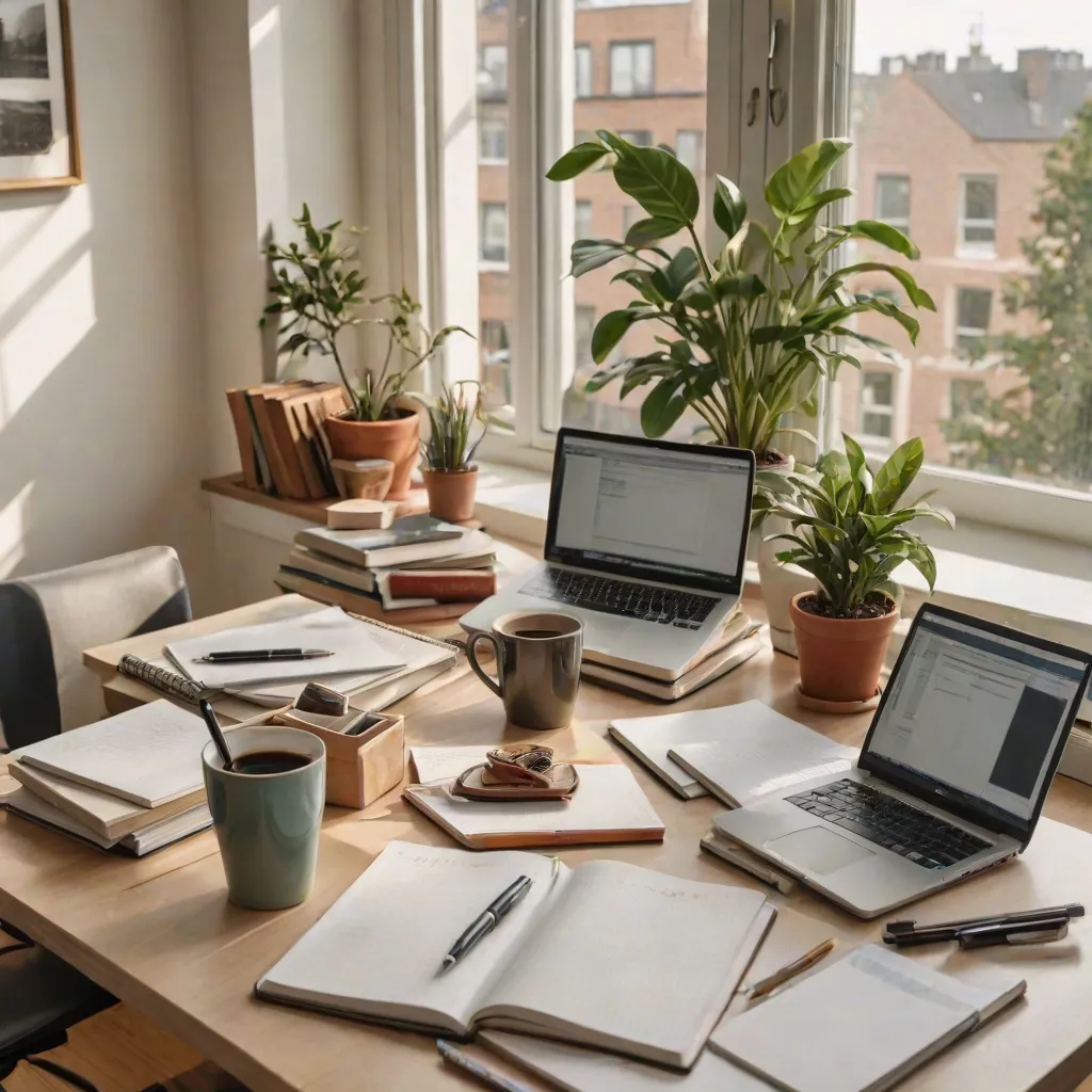 Jak napisać CV do pracy? – Najważniejsze zasady, które przyciągną pracodawcę