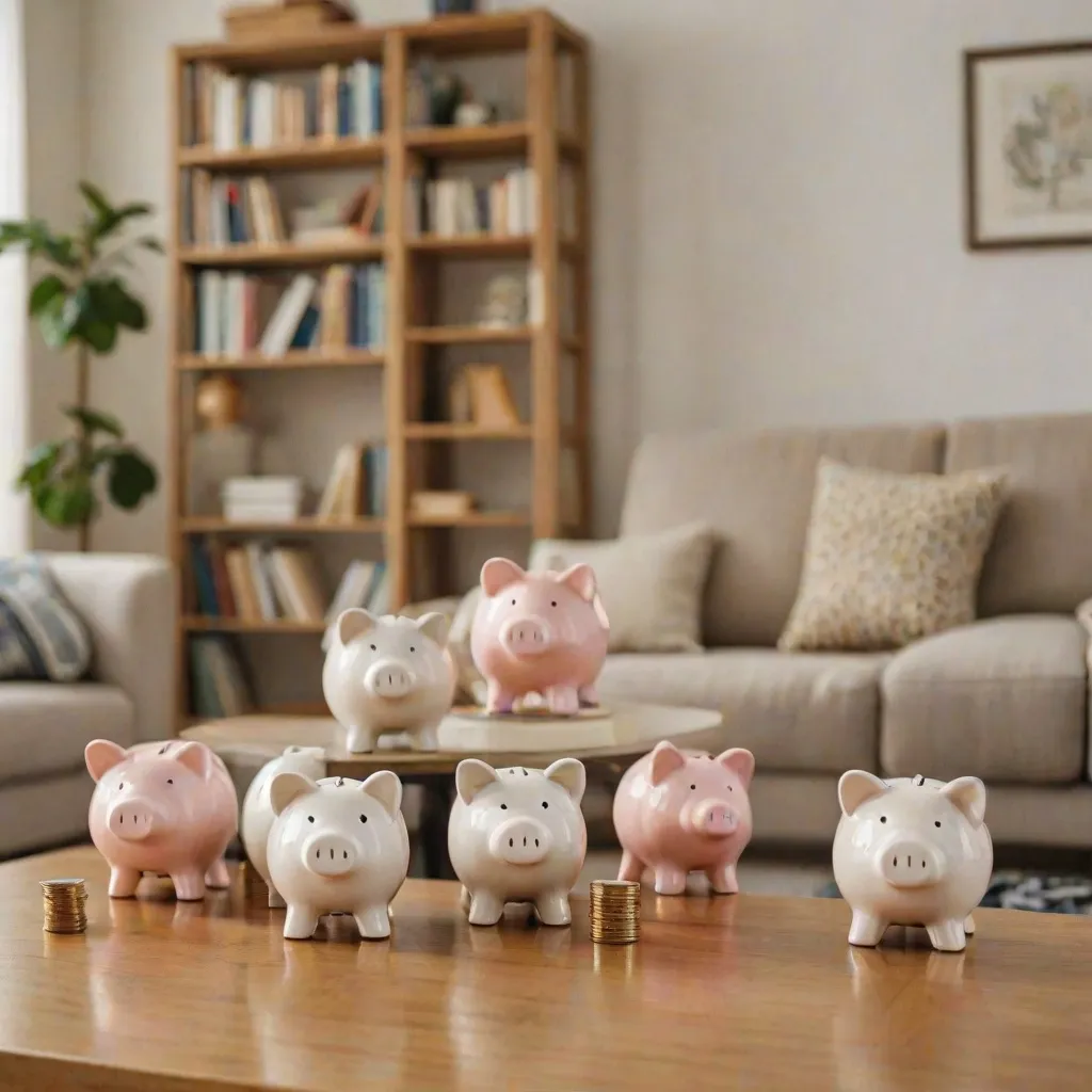 Jak skutecznie oszczędzać na emeryturę?