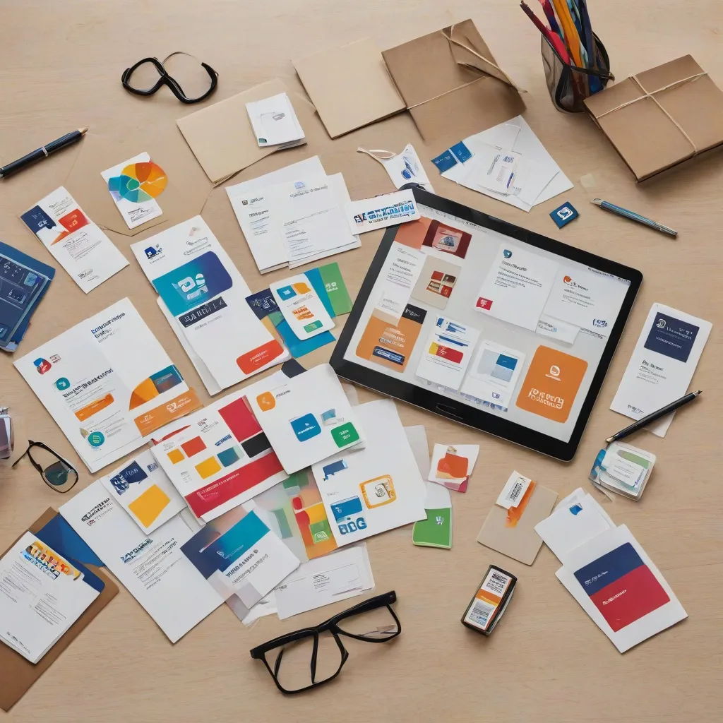 Jakie są różnice między marketingiem B2B a B2C?