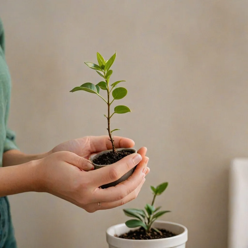 Czym jest inteligencja emocjonalna i jak ją rozwijać?