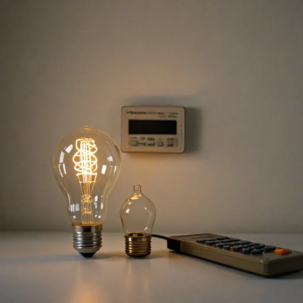 Ile kosztuje 1 kWh? – Cennik i kalkulator kosztów energii elektrycznej