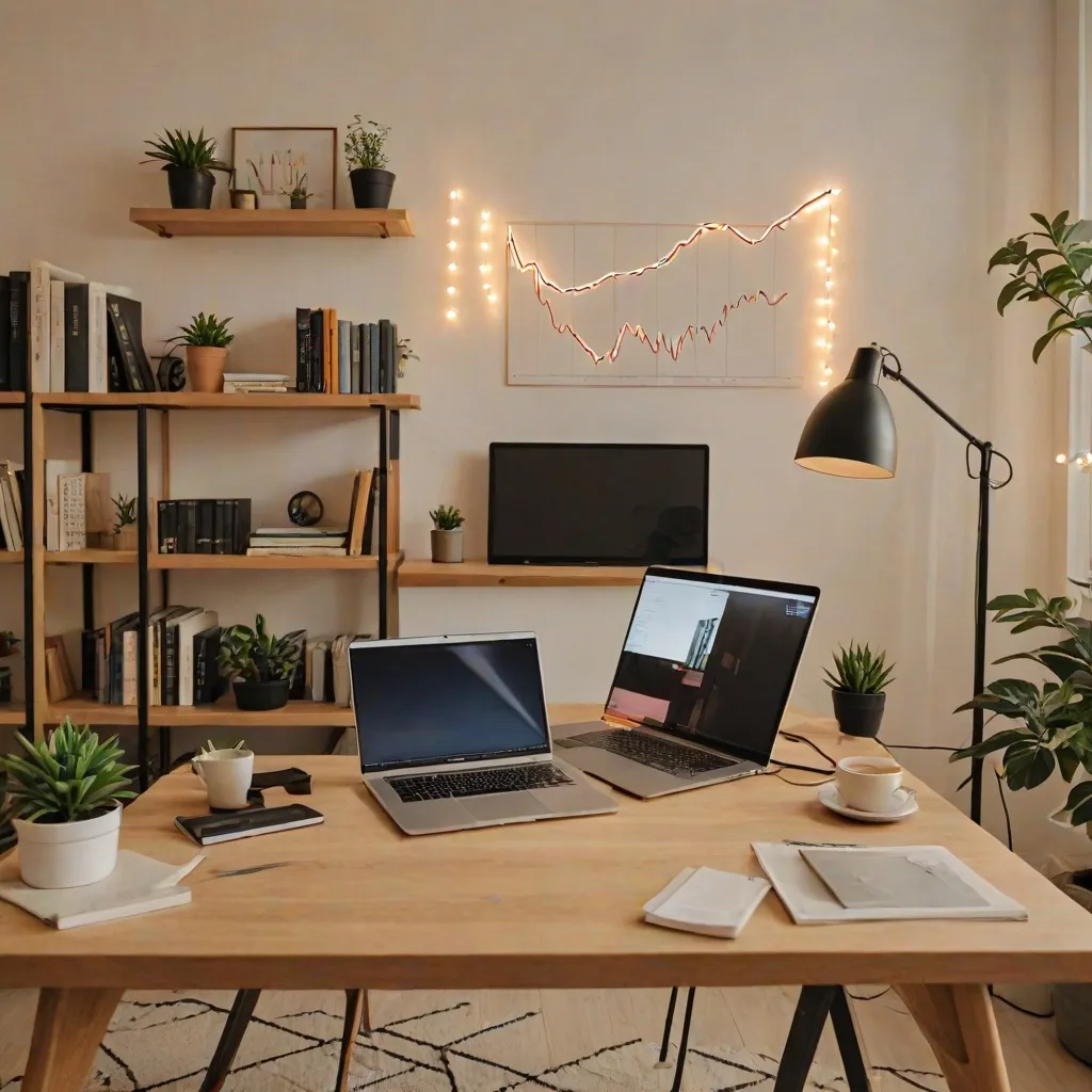 Jakie są najlepsze sposoby na zwiększenie dochodu pasywnego?