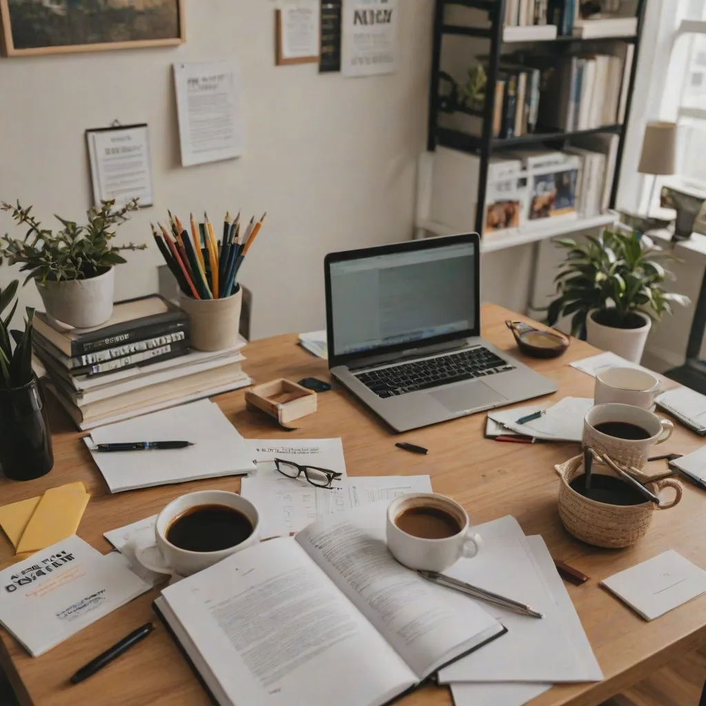 Jakie są najczęstsze pytania na rozmowach o pracę i jak na nie odpowiadać?