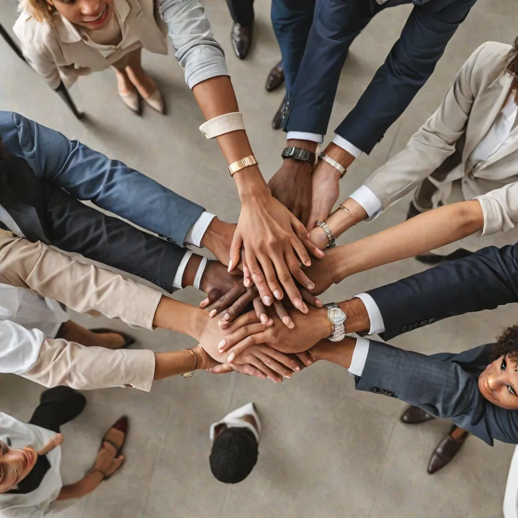 Jakie są zasady etyki w marketingu?