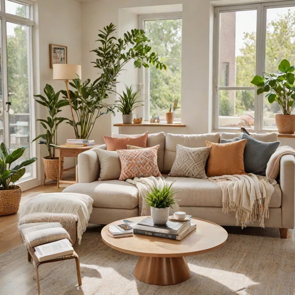 Jak zarabiać na wynajmie nieruchomości?