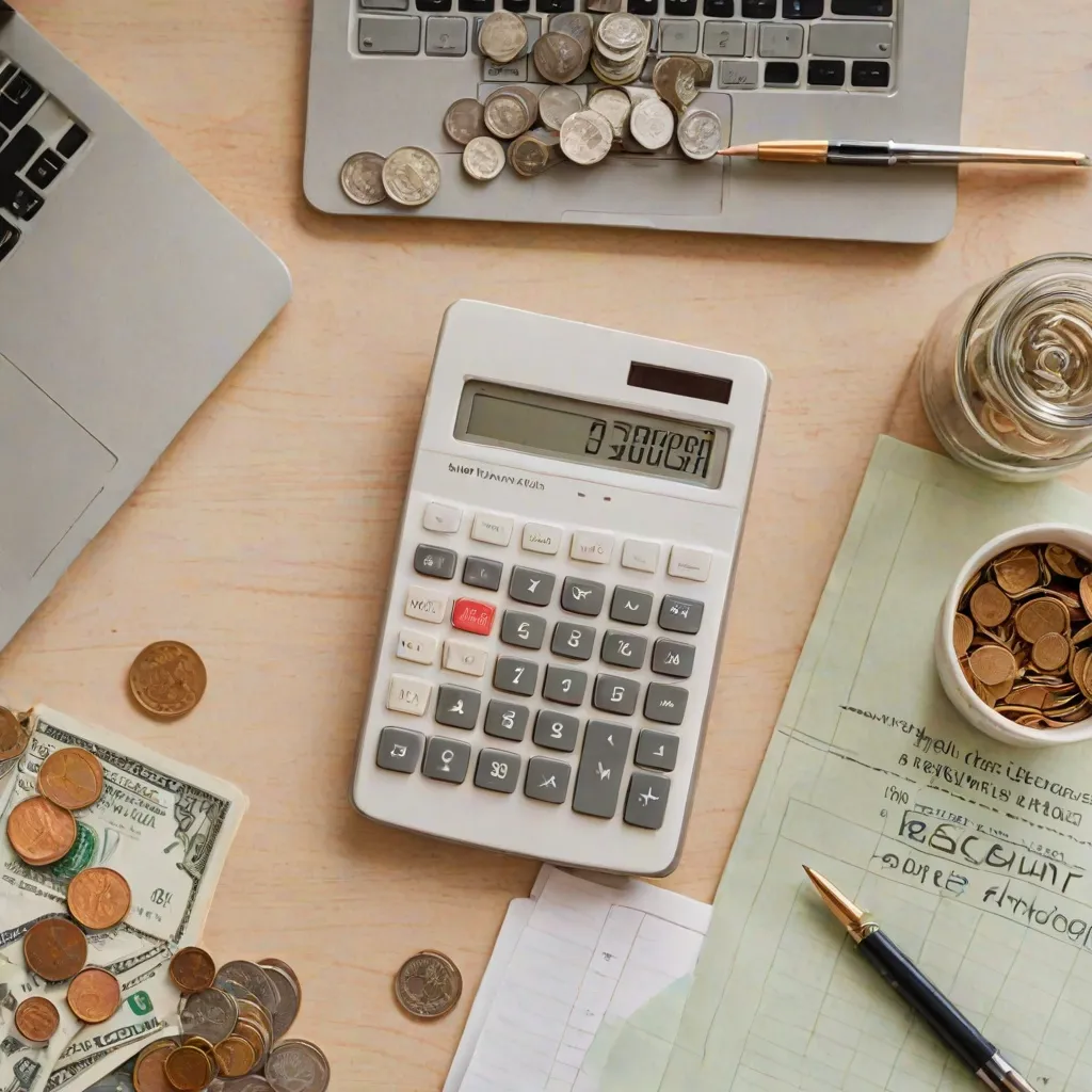 Jak wybrać najlepsze konto oszczędnościowe?