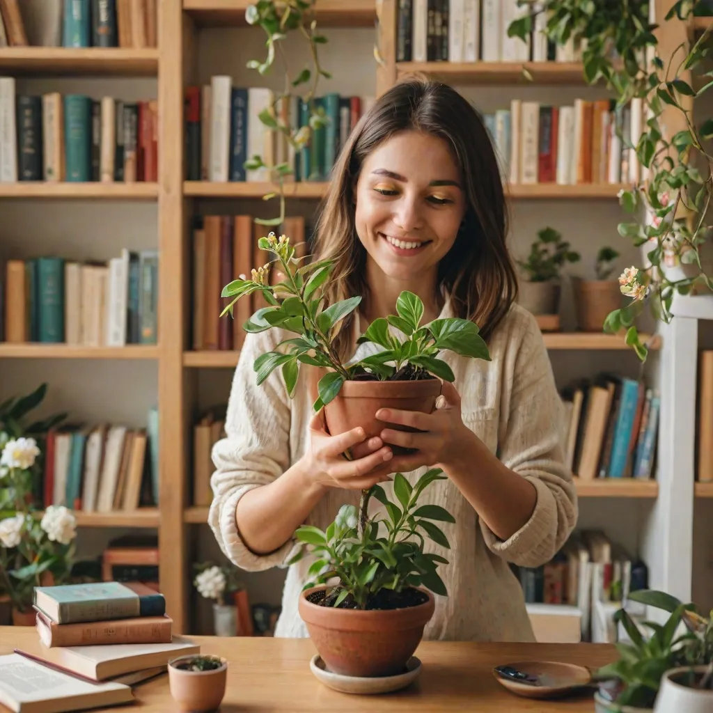 Czym jest inteligencja emocjonalna i jak ją rozwijać?