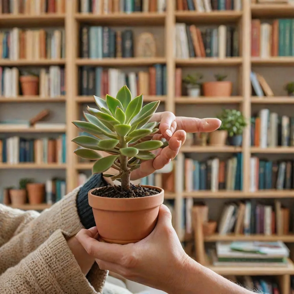 Dlaczego warto dbać o zdrowie psychiczne na co dzień?