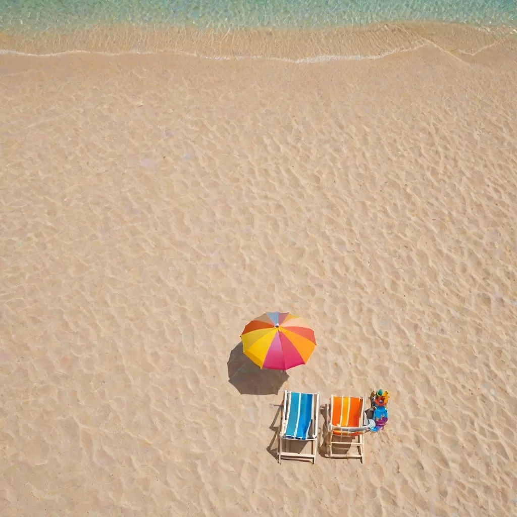 Jakie są prawa pracownika podczas urlopu?