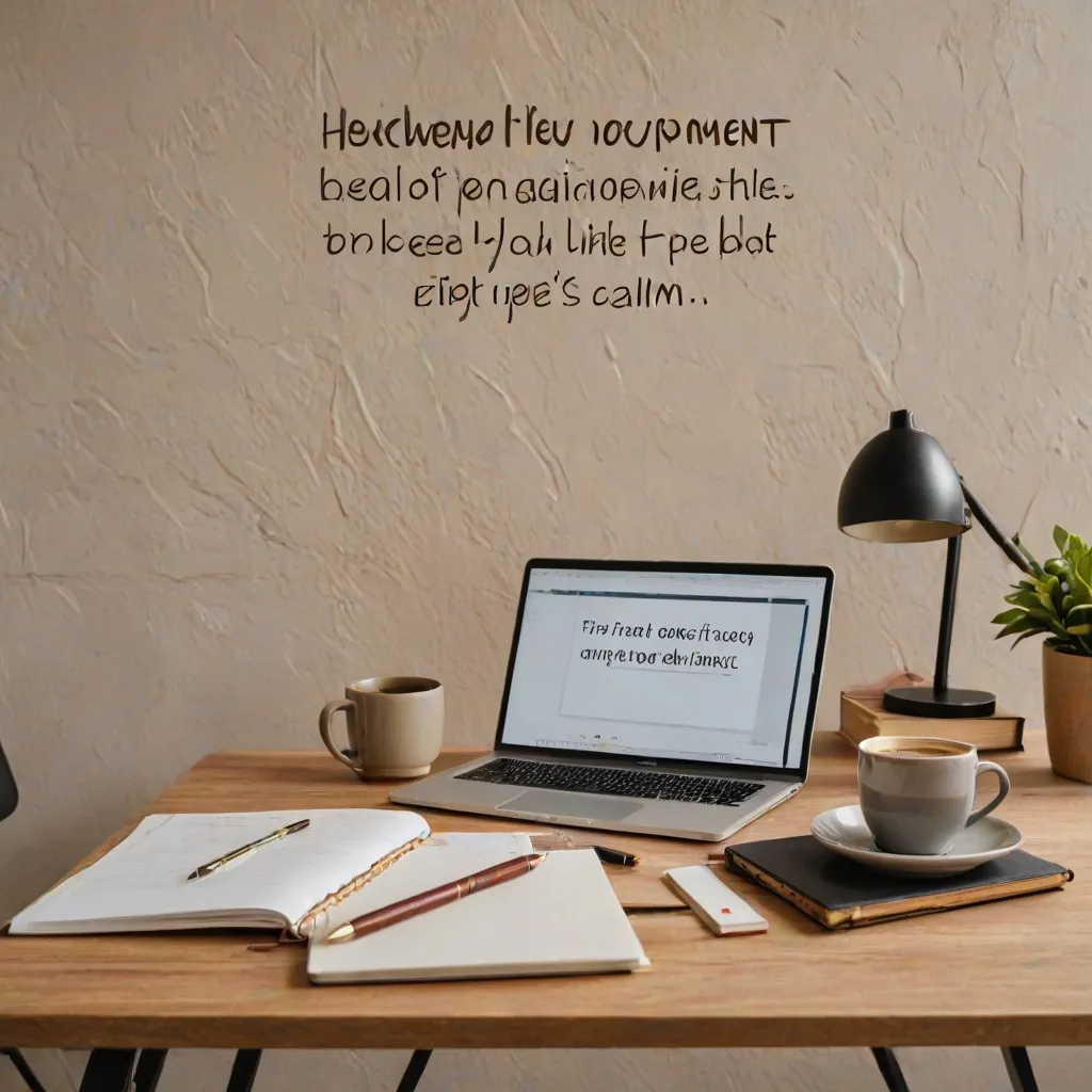 Jakie są najlepsze praktyki w budowaniu kariery zawodowej?