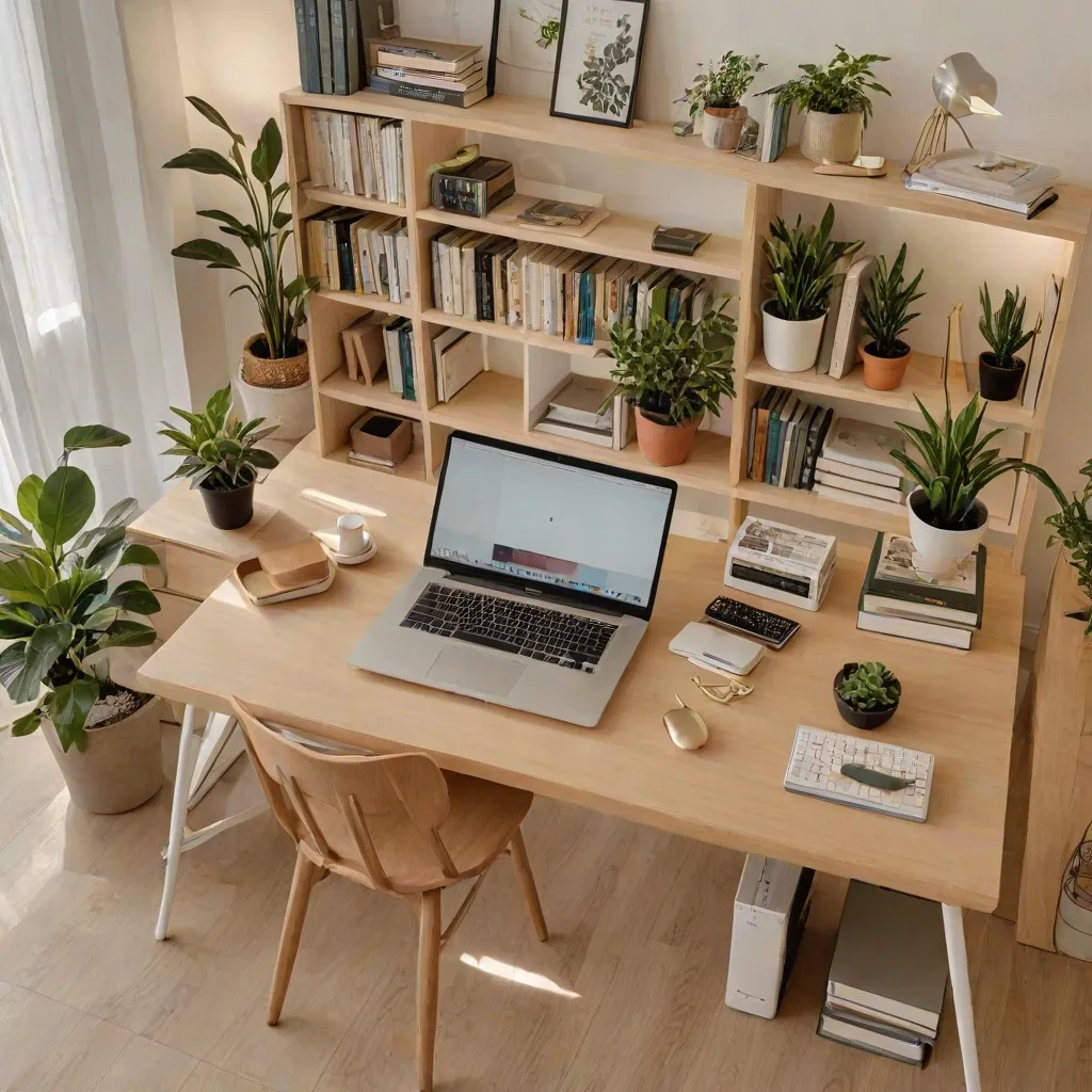 Jakie są podstawowe pojęcia związane z inwestowaniem?