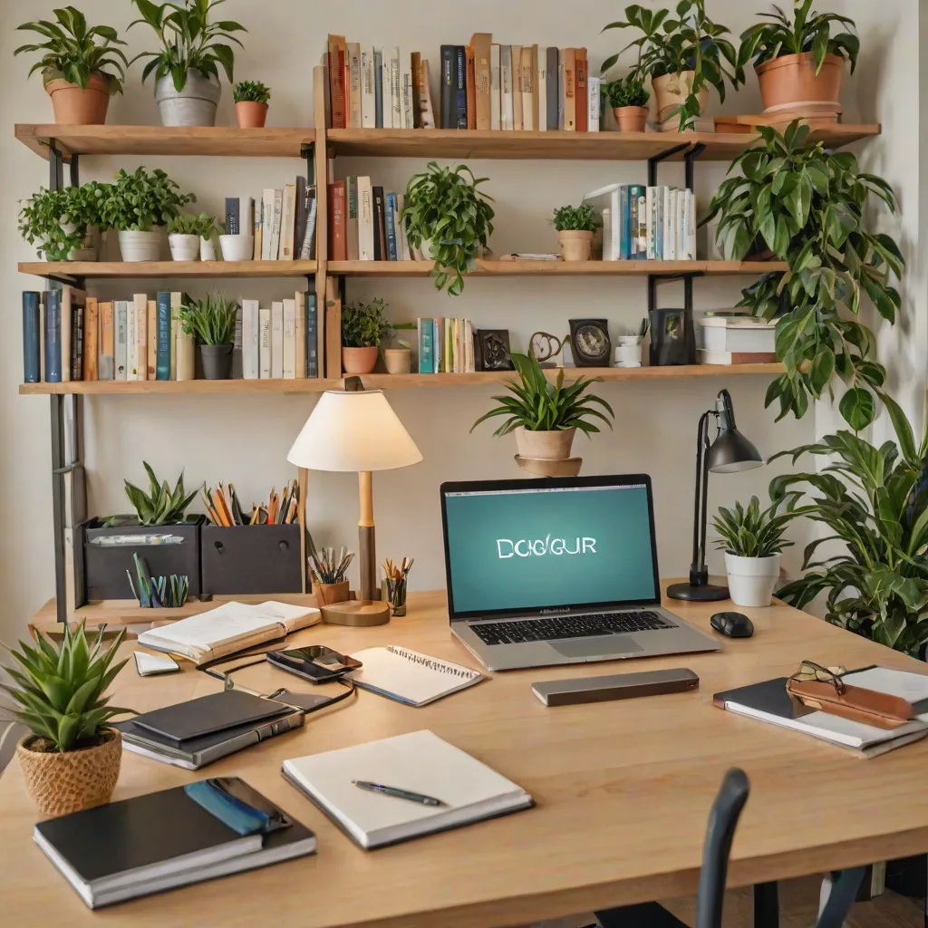 Jakie umiejętności są niezbędne dla nowoczesnego przedsiębiorcy?