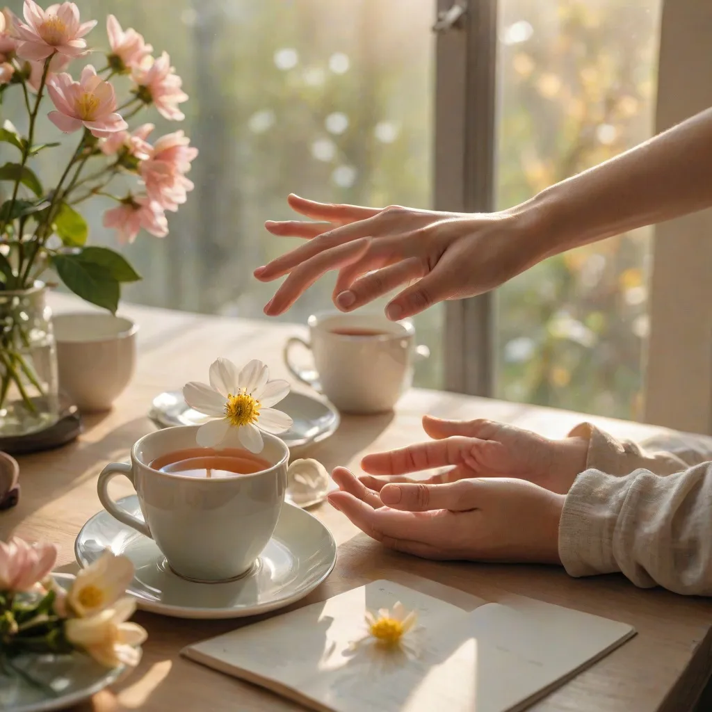 Dlaczego marketing emocjonalny jest kluczem do sukcesu?