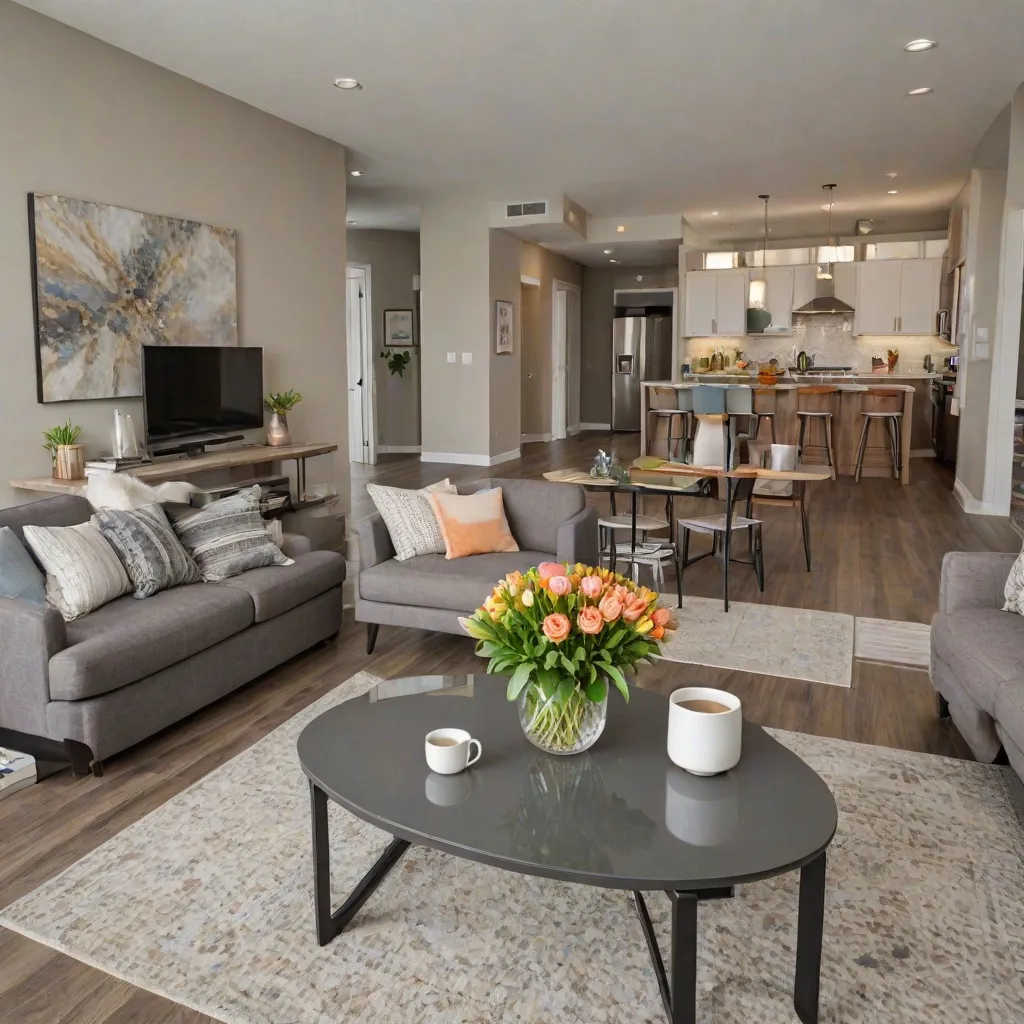 Jak zainwestować w nieruchomości na wynajem?