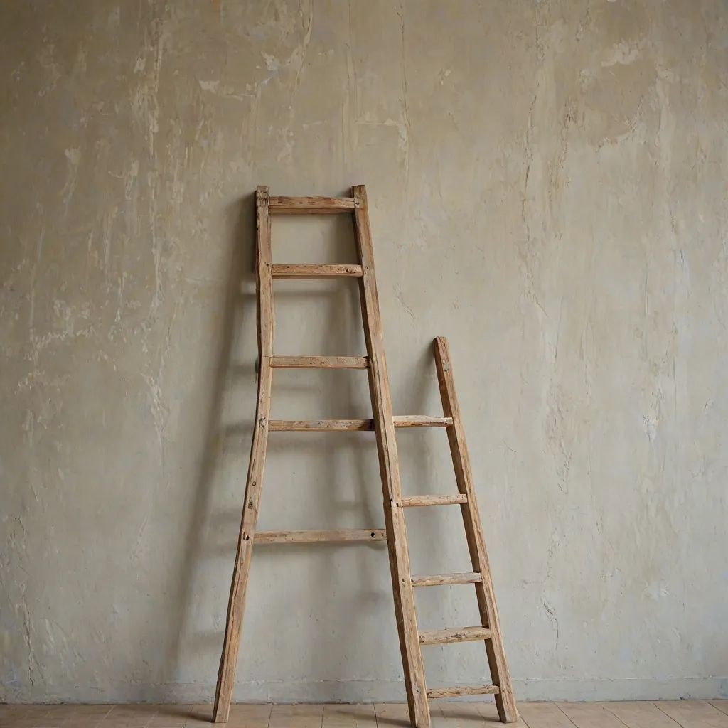 Jak zbudować pewność siebie i pozytywny wizerunek?