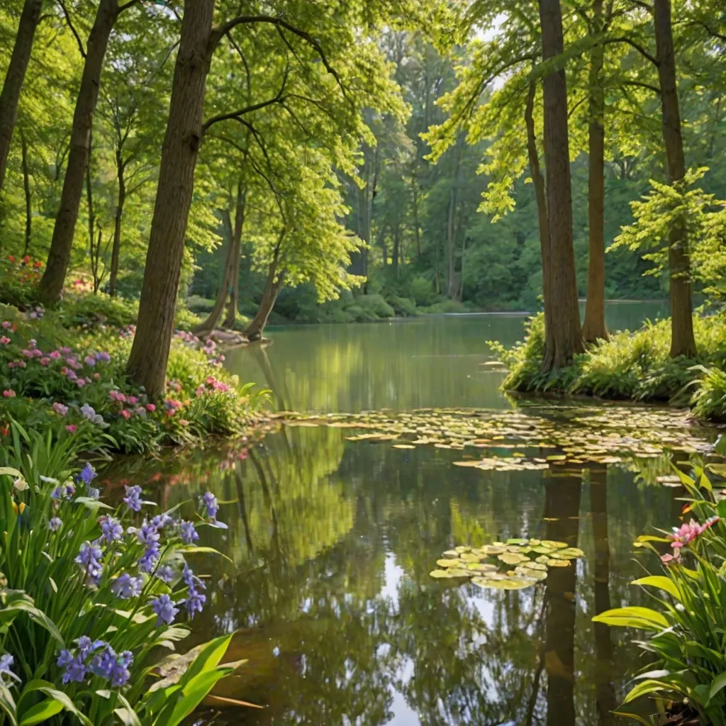 Jakie techniki relaksacyjne mogą pomóc w redukcji stresu?