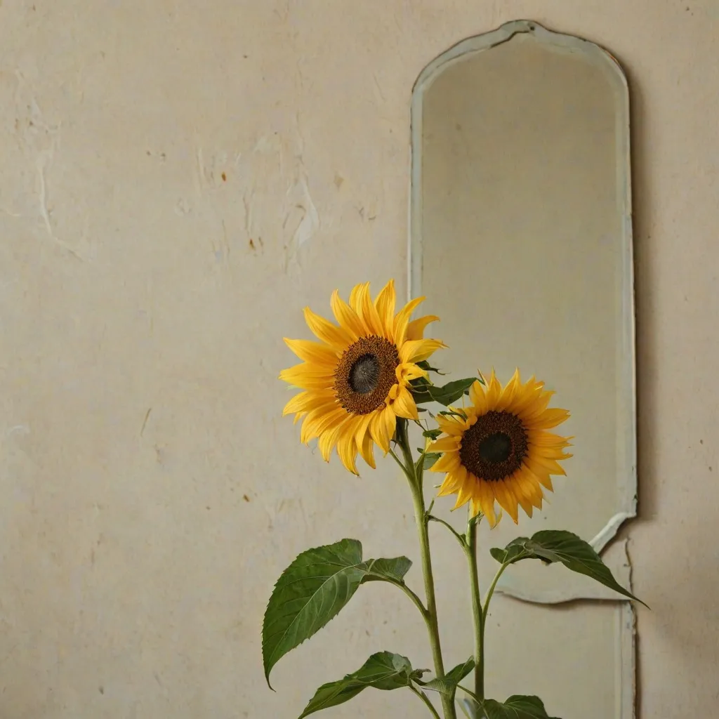 Jakie są skutki niskiej samooceny i jak ją poprawić?