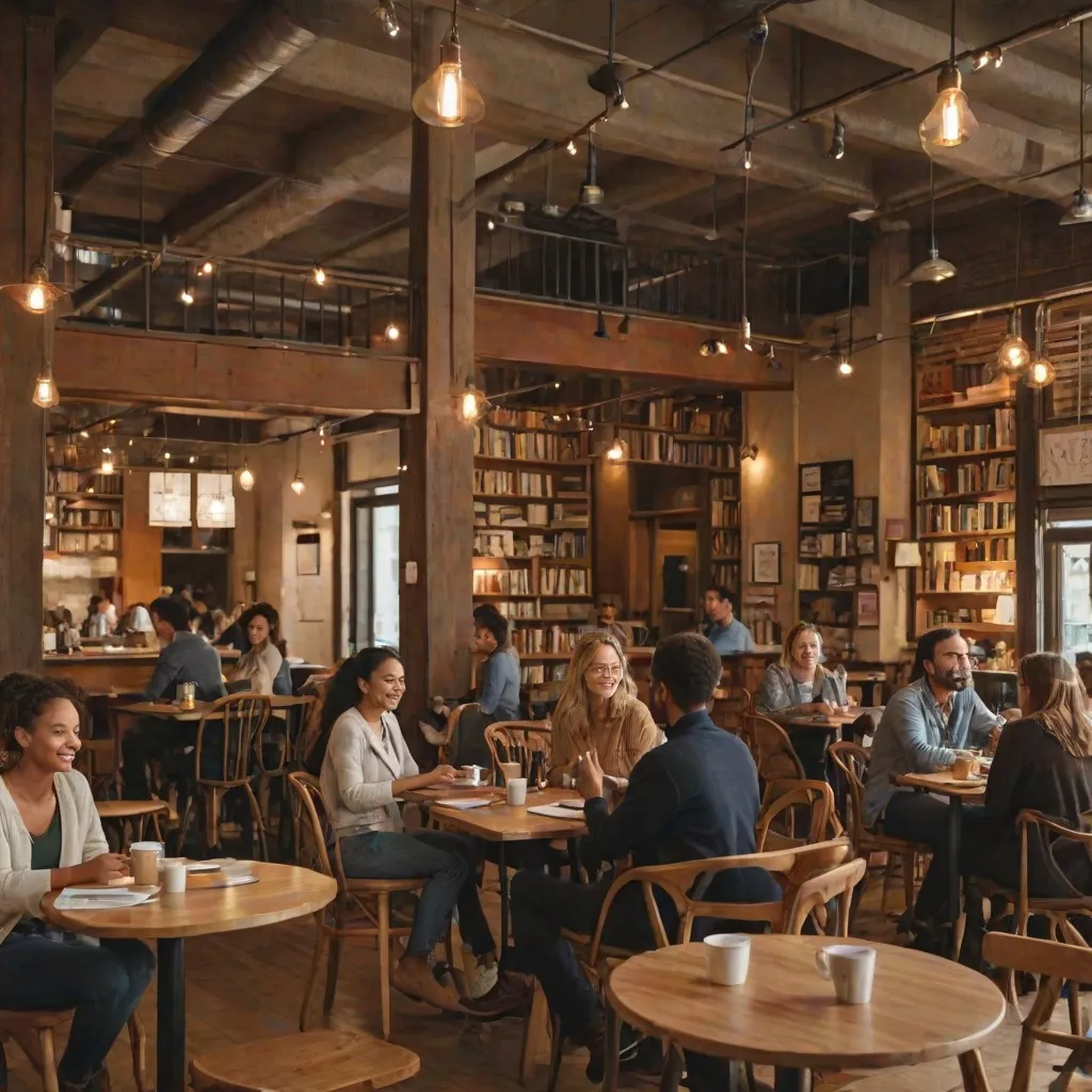 Jakie są kluczowe umiejętności interpersonalne w życiu codziennym?