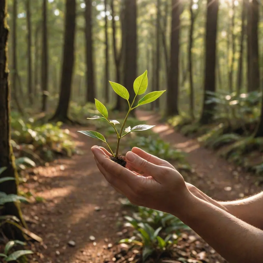 Jak radzić sobie z lękiem w procesie rozwoju osobistego?