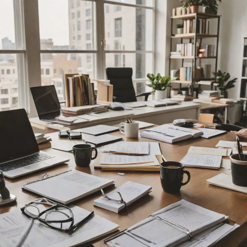 Jakie umowy są niezbędne w prowadzeniu działalności gospodarczej?