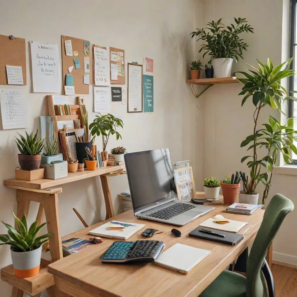 Jak zbudować zdrowe nawyki i utrzymać motywację?