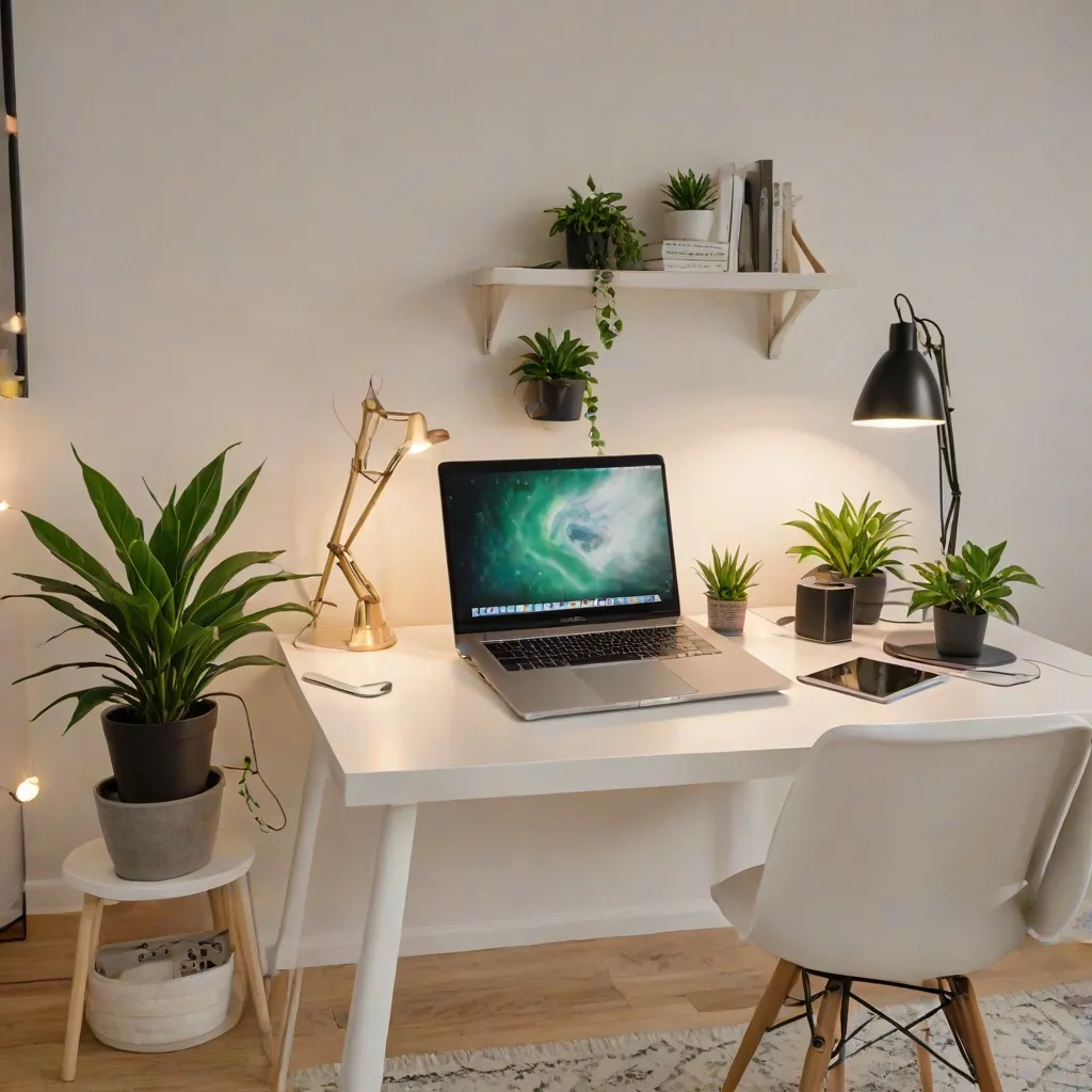 Jak zbudować silną markę osobistą w sieci?