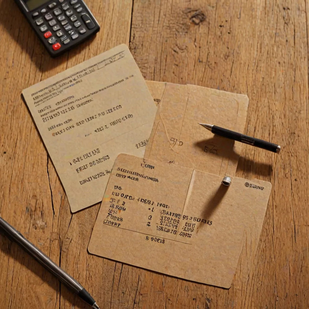 Jakie są różnice między kredytem a pożyczką?