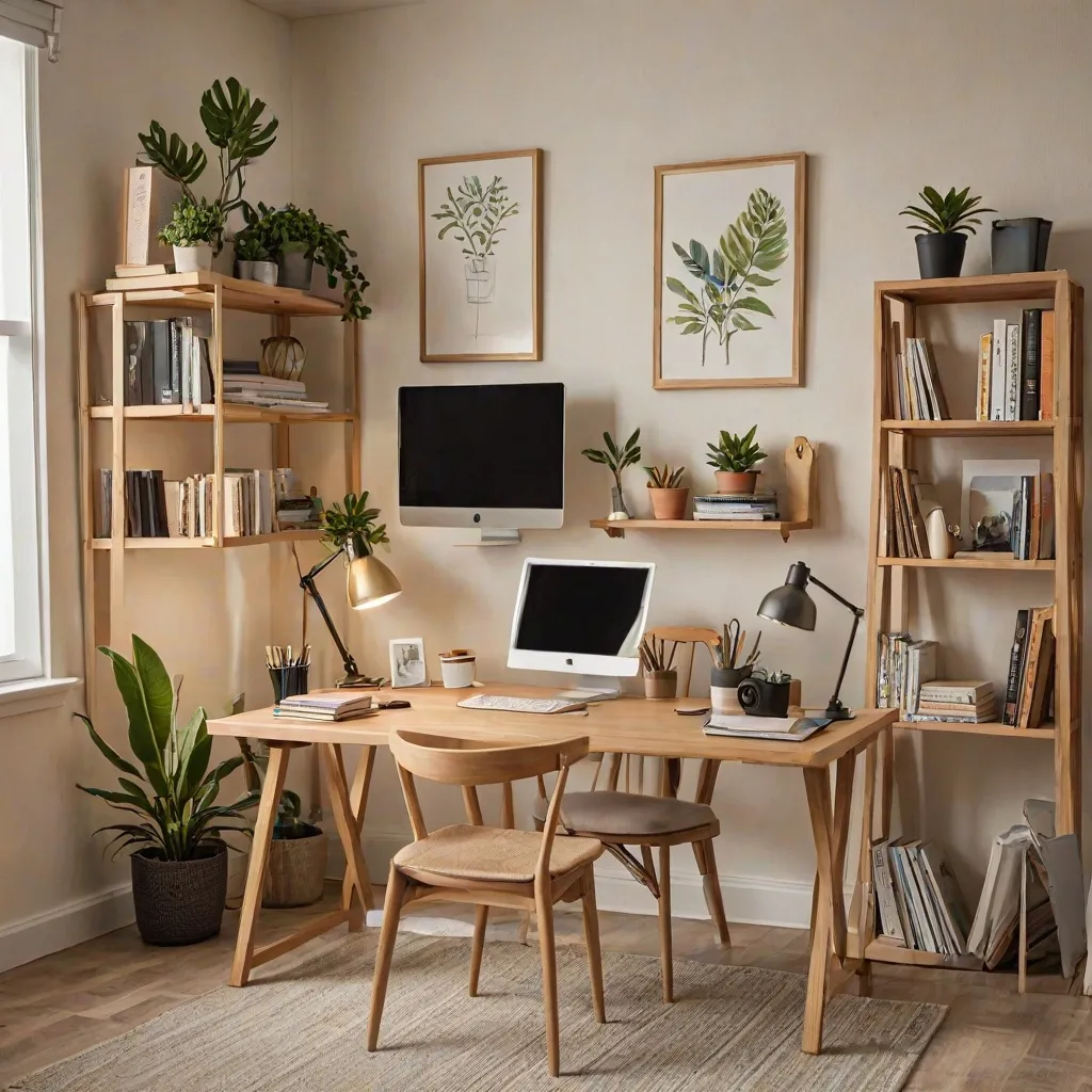 Jak skutecznie prowadzić działalność nierejestrowaną?