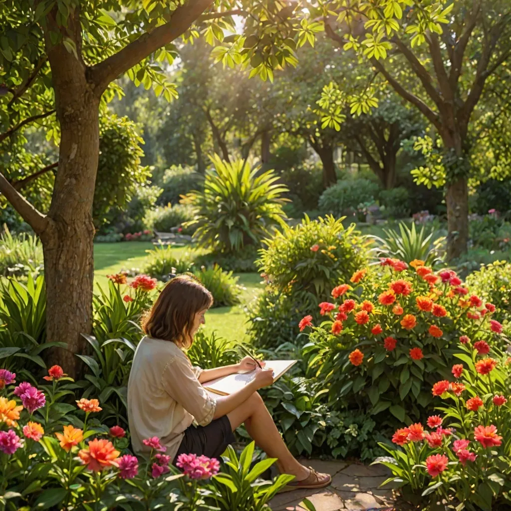 Jak zapewnić sobie równowagę między pracą a życiem prywatnym?