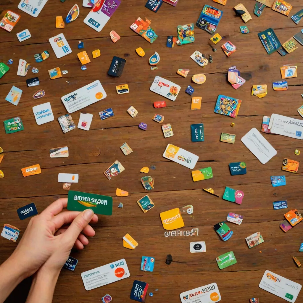 Jak kupić zwroty z Amazon? – Wskazówki i porady zakupowe