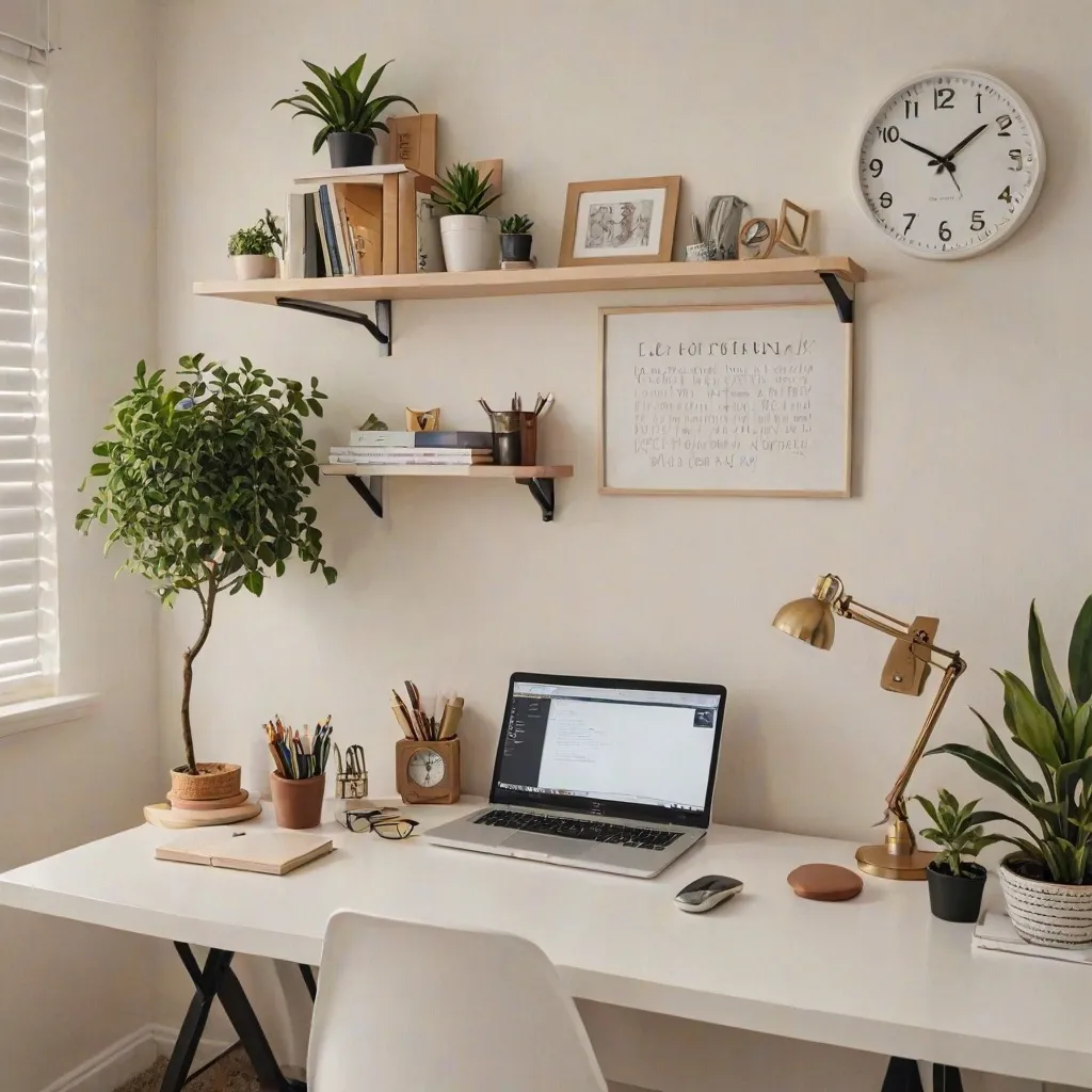 Jak skutecznie wprowadzić nawyki do swojego życia?