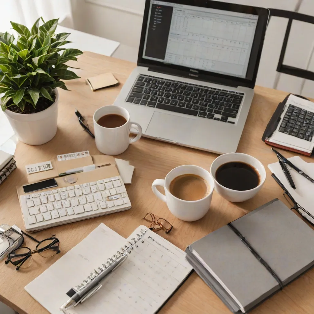 Jak przygotować się do rozmowy z bankiem o kredyt?