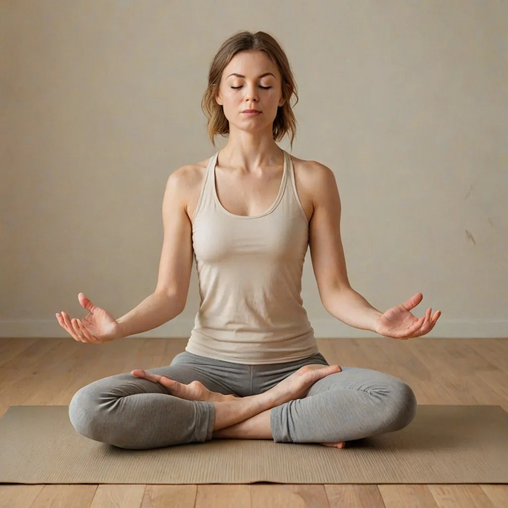 Czym jest mindfulness i jak praktykować uważność?