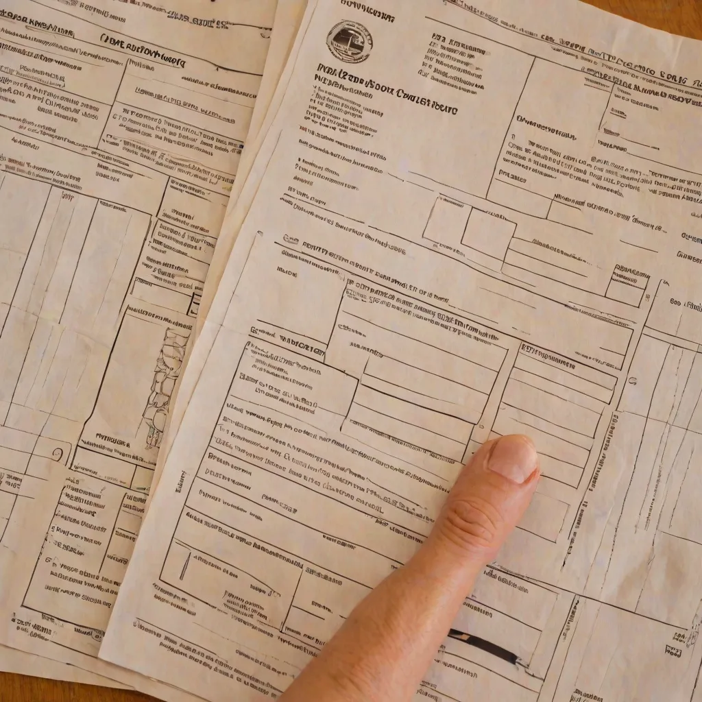 Jakie warunki trzeba spełnić, aby dostać dofinansowanie na ocieplenie domu? – Przewodnik po programach wsparcia