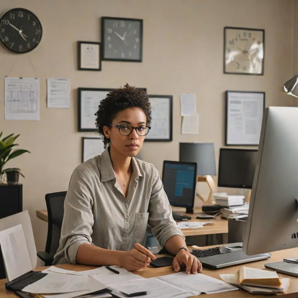 Czy można pracować na dwóch etatach jednocześnie?