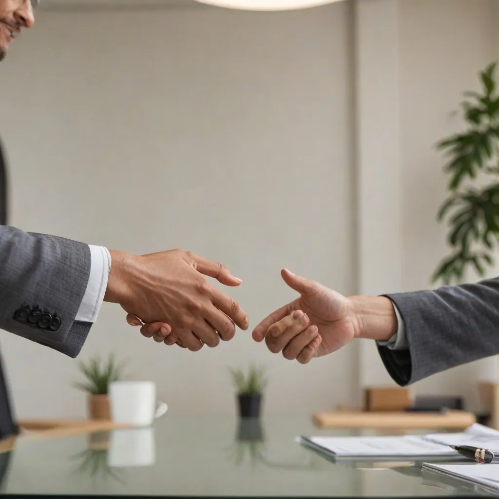 Co to znaczy być asertywnym i jak to osiągnąć?