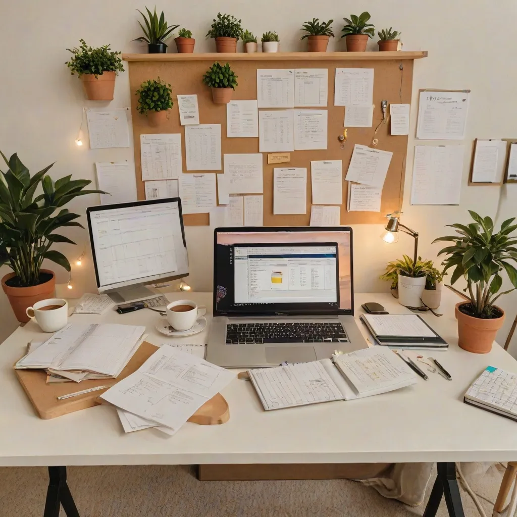 Jak zarabiać w młodym wieku? – Sprawdzone metody na start