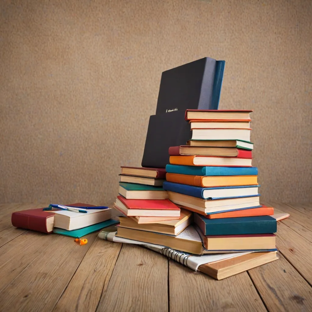 Jakie są najpopularniejsze metody uczenia się?