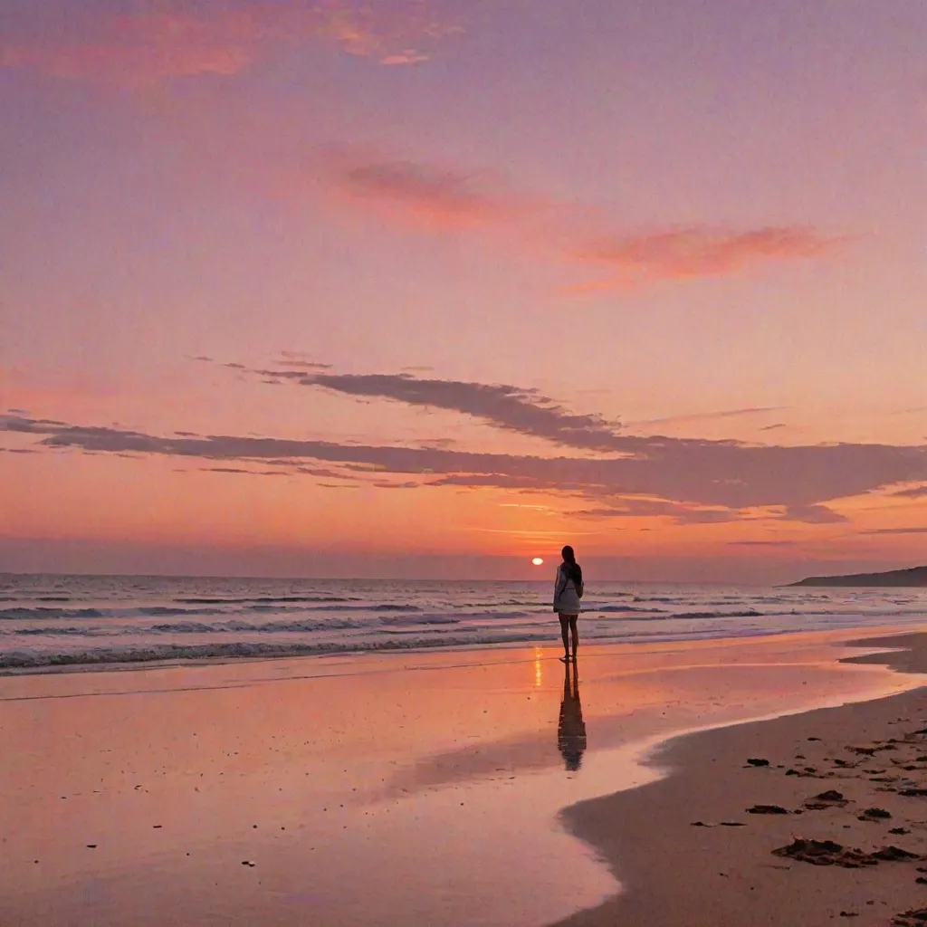 Jak wybaczać sobie błędy i zacząć na nowo?