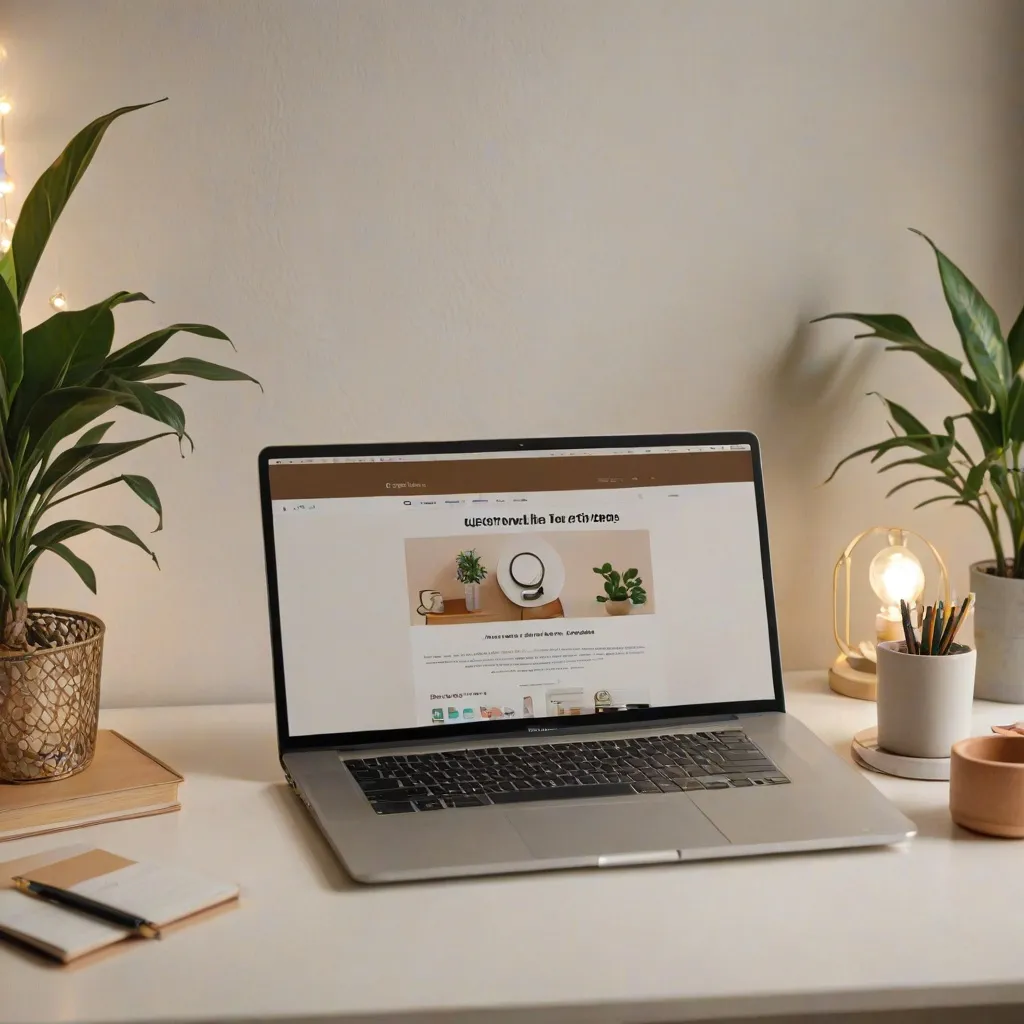 Jakie są popularne metody poszukiwania pracy online?