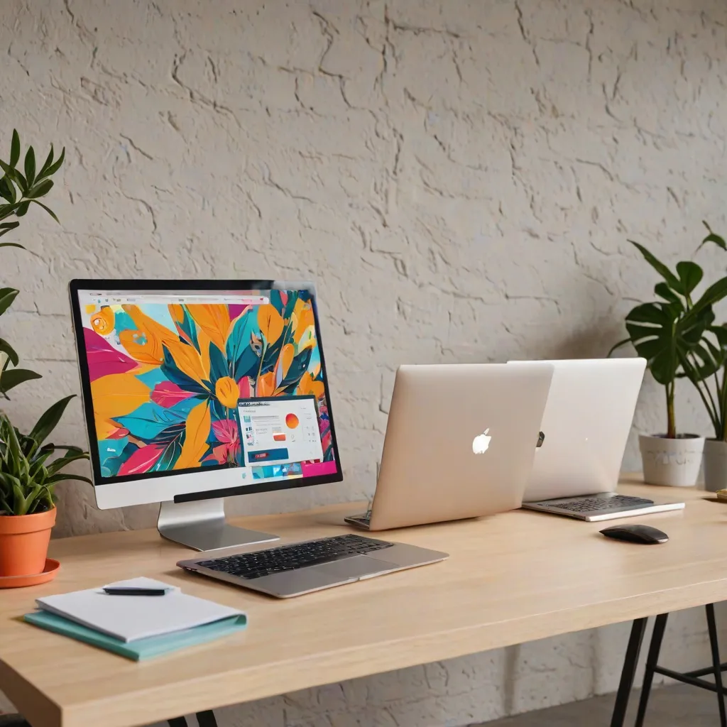 Jak wykorzystać marketing wideo do promocji produktów?