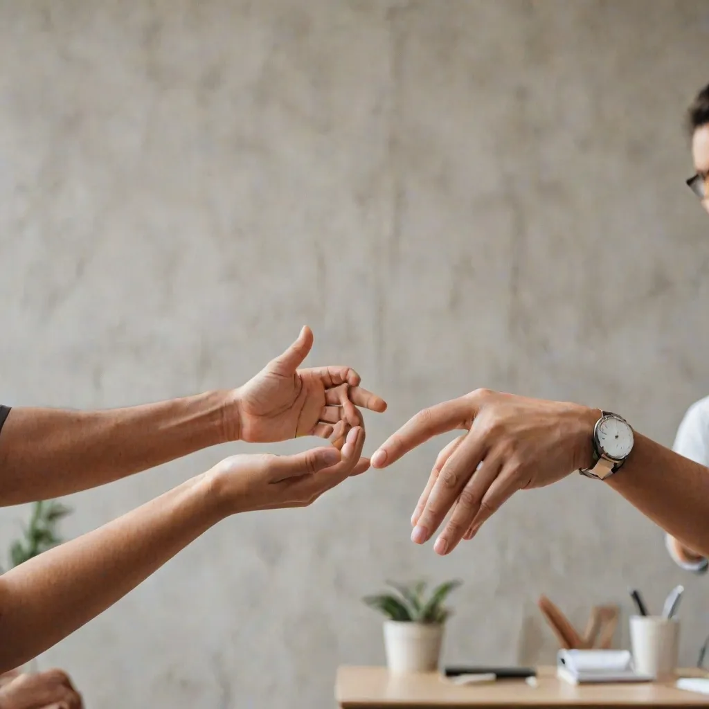 Czym jest marketing relacji i jak go wprowadzić w firmie?