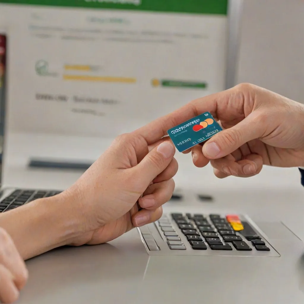 Jak długo idzie przelew? – Co wpływa na czas realizacji transakcji?