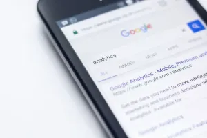 Jak wybrać najlepszą agencję Google Ads Kraków
