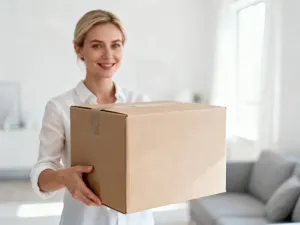 Jak pozbyć się prokrastynacji i zwiększyć swoją produktywność?
